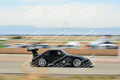 media/May-03-2025-Speed Ventures (Sat) [[ededc6c3fe]]/Red Group/Session 3 (Turn 10 and StartFinish)/